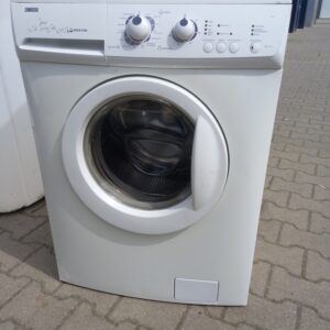 Zanussi 6kg wasmachine