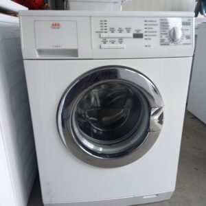 Aeg Lavamat 6kg wasmachine